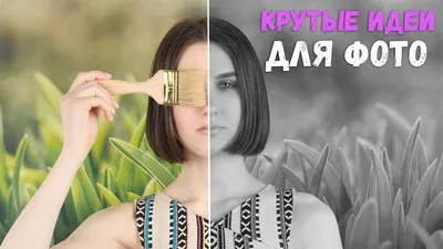 3D Светильник, \"Три сердца\", Крутые подарки на новый год, Идеи подарка для  друга, Мужские подарки (ID#1381990126), цена: 599 ₴, купить на Prom.ua