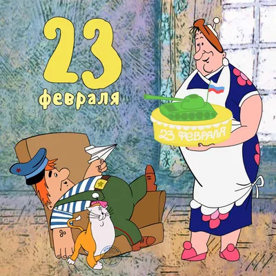 17 крутых поделок на 23 Февраля из подручных материалов - Лайфхакер