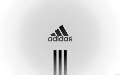 Скачать обои \"Адидас (Adidas)\" на телефон в высоком качестве, вертикальные  картинки \"Адидас (Adidas)\" бесплатно