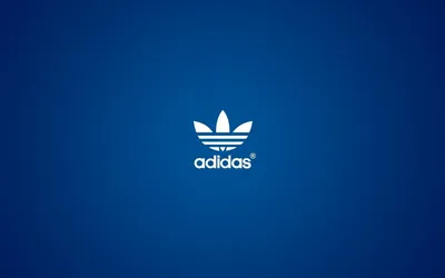 adidas | Official Profile