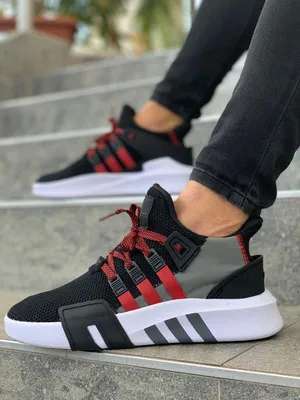 adidas Forum Mid белый/черный цвет — купить за 11899 руб. в официальном  интернет-магазине UrbanVibes