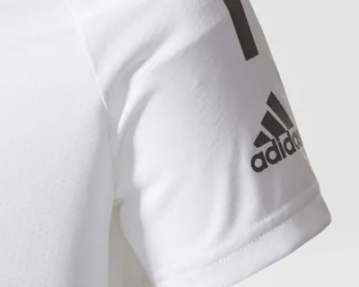 Кроссовки Adidas GALAXY 4 REAMAG/TRABLU/MYSRUB - «Крутые кроссовки:  качественные, удобные, неубиваемые и красивенькие:) Как купить кроссовки  Adidas вдвое дешевле? Почему я никогда не куплю дешевые ноунейм кроссовки  или фейк?» | отзывы