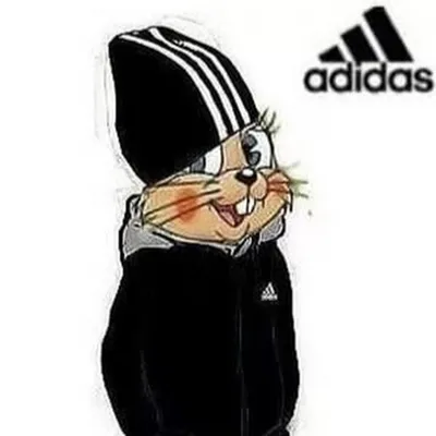 Мега крутые кроссовки Adidas Ozweego оригинал, цена 150 р. купить в Минске  на Куфаре - Объявление №215277470