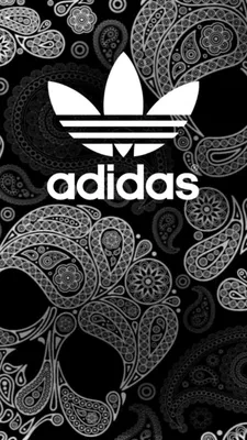 Pin by Варвара on Ваши пины in 2023 | Adidas wallpapers, Adidas wallpaper  iphone, Nike wallpaper