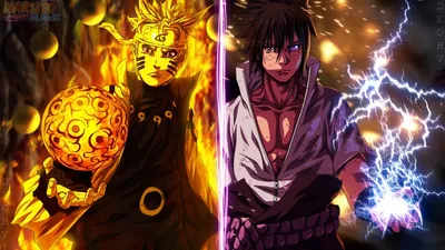 Скачать обои \"Наруто (Naruto)\" на телефон в высоком качестве, вертикальные  картинки \"Наруто (Naruto)\" бесплатно