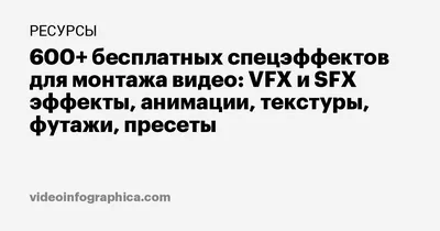 Книга \"Ген креативности. Как придумывать идеи и развивать в себе творческие  способности\", Ян Сташкевич 9099182 купить в Минске — цена в  интернет-магазине OfficetonMarket.by