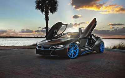 ОБОИ БМВ | Dream cars bmw, Cool car backgrounds, Bmw