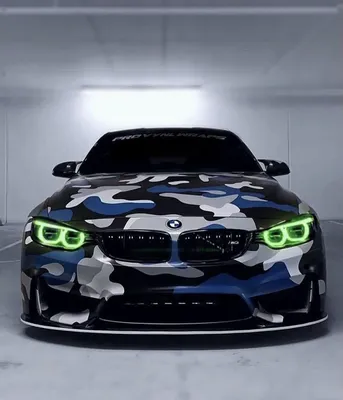 Скачать обои бмв, крутая тачка, bmw, cool car разрешение 960x854 #42042