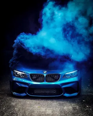 Пин от пользователя Amazing Cars на доске BMW | Бмв x5, Серии бмв,  Роскошные автомобили