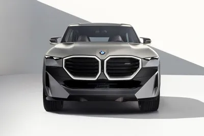 BMW назвала рублевые цены на M2 Competition