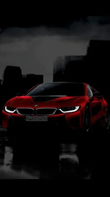 10 самых КРУТЫХ BMW! - YouTube