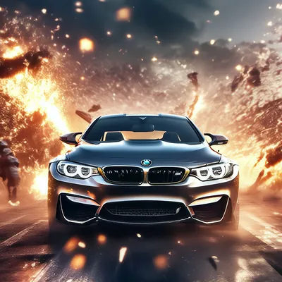 ОБОИ БМВ | Cool car backgrounds, Bmw wallpapers, Dream cars bmw