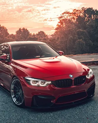 Скачать обои бмв, крутая тачка, bmw, cool car разрешение 960x854 #42042