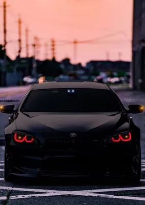 10 самых КРУТЫХ BMW! - YouTube