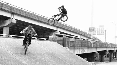 BMX Stark Madness BMX Race (2024) купить в Волгограде, цена, фото в  интернет-магазине ВелоСтрана.ру