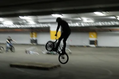 ВЕЛОСИПЕД PREMIUM STRAY BMX в Алматы, Нур-Султане (Астане), Шымкенте -  купить по выгодной цене в HUBE, отзывы