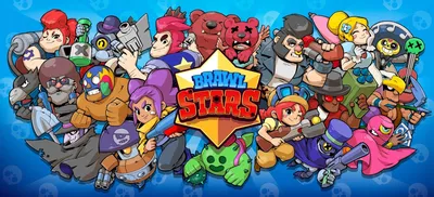 Разработчики Brawl Stars попытались замять скандал с лутбоксами и разозли  игроков ещё сильнее