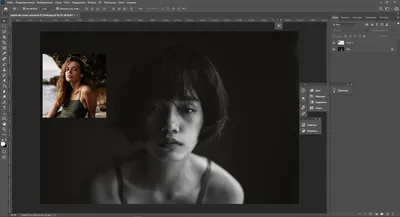 Кисти для лайна в скетчах в Photoshop и SAI - простой гайд по настройкам  кистей от NewArtSchool