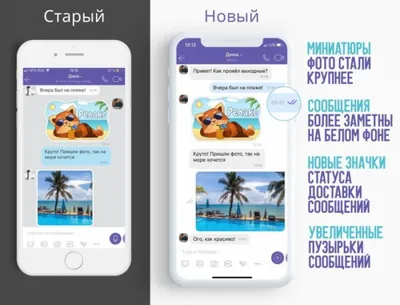 10 Фишек для Viber Рассылки: Как сделать эффективно