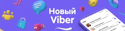 вот такие фотки для тик тока или Вайбера | TikTok