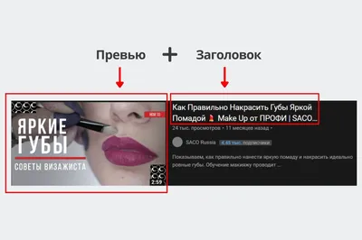 Беларукие YouTube-каналы 2022, на которые вам точно стоит подписаться -  CityDog.io