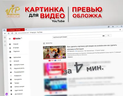 Собрали для вас крутые YouTube-каналы на тему экологии и эколайфстайла.  Листайте карточки👉 | Instagram