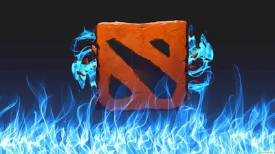 Лучшие скины Dota 2 по итогам 2020 года — Escorenews