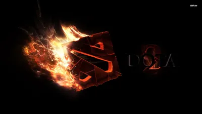 10 лучших сетов Dota 2 в 2021 году — Escorenews