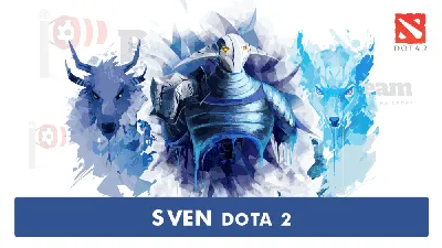 Топ-10 лучших игроков в Dota 2 за всё время – Dendi, Solo, n0tail, Puppey -  Чемпионат