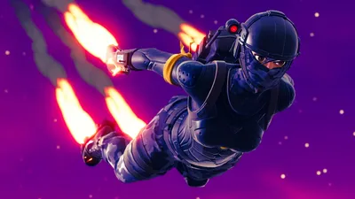 Значки по игре Фортнайт (Fortnite) набор металлических значков 3 штуки  D56мм брошки на одежду значок на портфель рюкзак Z26_3 | AliExpress