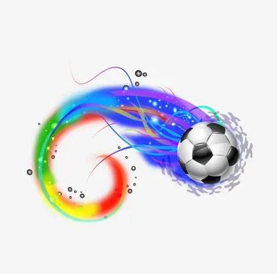 Крутые рисунки футбол (24 фото) » Рисунки для срисовки и не только
