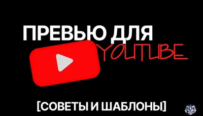 MrBeast обогнал PewDiePie и стал самым популярным блогером на YouTube -  Чемпионат