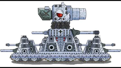 Векторная Иллюстрация Крутого Парня Мультика Векторное изображение  ©lineartestpilot 189982168