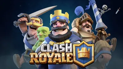 топ редких эмодзи!#МТСДжуниорВайб #clashroyale #ПодаркиСАлисой #авитод... |  TikTok