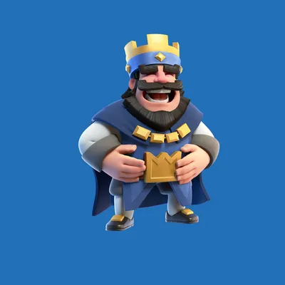 Купить аккаунт Clash Royale - Биржа аккаунтов FunPay