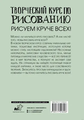 Как создавать крутые карточки для постов в соцсетях