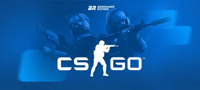 50 шт./компл. наклейки CS Go для детей, игрушечный чемодан, автомобиль,  чемодан, ноутбук, скейтборд, настенные крутые аниме Мультяшные наклейки |  AliExpress