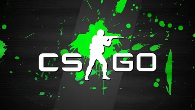 100 лучших геймерских обоев CS:GO в хорошем качестве для ПК - CQ