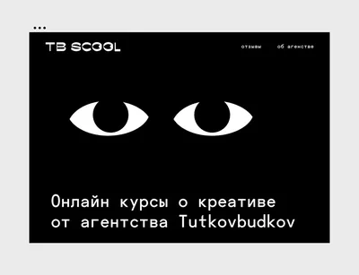 Церковь Ольги И Елизаветы Во Львове Барочная И Готическая Архитектура Крутые  На Башнях Сводчатое Окно На Фасаде Здания Львов Украина — стоковые  фотографии и другие картинки Антиквариат - iStock