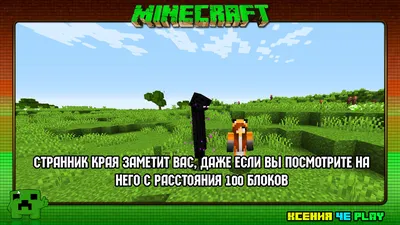 АС Крутая раскраска для фанатов Minecraft 978-5-17-151647-5 купить за  111,00 ₽ в интернет-магазине Леонардо