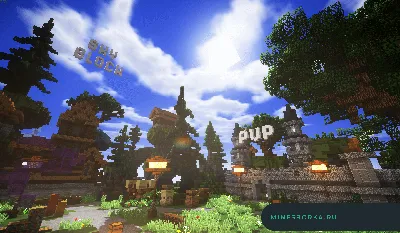 Крутая раскраска для фанатов Minecraft - купить книгу Крутая раскраска для  фанатов Minecraft в Минске — Издательство АСТ на OZ.by