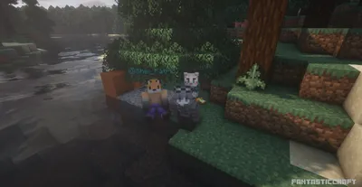 Minecraft. Продвинутое руководство — купить в интернет-магазине по низкой  цене на Яндекс Маркете