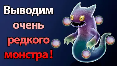 9 фото самодельных грузовиков-монстров: крутые и нелепые | Все о грузовиках  – Trucksplanet | Дзен