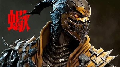 Купить аккаунт Mortal Kombat X / Биржа FunPay