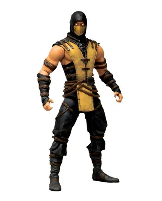 Обои mortal kombat x, Мортал Комбат 11, мортал комбат, Скорпион, лого на  телефон Android, 1080x1920 картинки и фото бесплатно