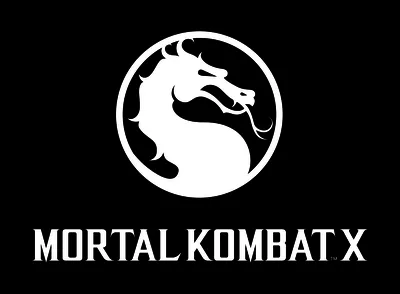 В Алматы прошел первый турнир по Mortal Kombat X | Спортивный портал  Vesti.kz