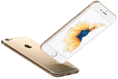 Обзор Apple iPhone 6: тоньше, больше, быстрее