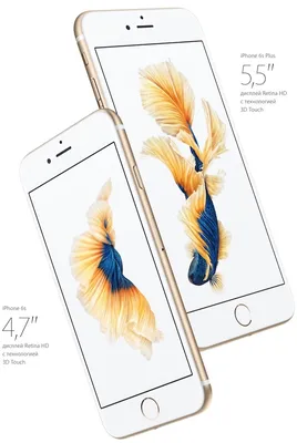 Смартфон Apple iPhone 6s CPO 128GB Gold Model A1688 – купить в Киеве | цена  и отзывы в MOYO