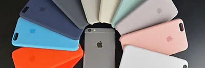 Роскошные крутые аксессуары для телефонов, чехол для Apple iPhone 4 4S 5 5S  SE 6 6S 7 8 Plus X XS Max XR Matrix Logo | AliExpress