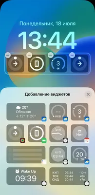 Обзор iPhone (айфон) 6s и iPhone (айфон) 6s Plus | Signal-crimea.ru